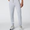 Epochattire.shop0a052d7f11 1