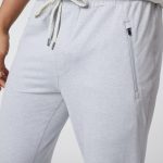 Epochattire.shop0a052d7f11 2