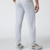 Epochattire.shop0a052d7f11 3