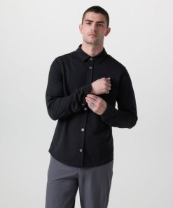 Epochattire.shop0a0c44fd84 1