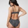 Epochattire.shop0afa1ac078 3