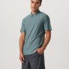 Epochattire.shop0b075156a1 1