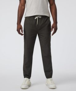 Epochattire.shop0b3759f464 1