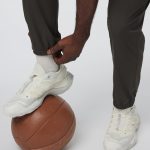 Epochattire.shop0b3759f464 2