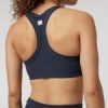 Epochattire.shop0b788ce395 2