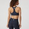 Epochattire.shop0b788ce395 4