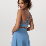 Epochattire.shop0b8c4604e2 2
