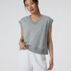 Epochattire.shop0c134b9734 1