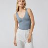 Epochattire.shop0c14881709 1