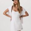 Epochattire.shop0c373b9e20 2