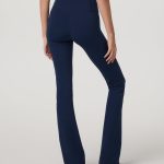 Epochattire.shop0cbd4d7e16 2