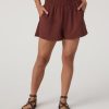 Epochattire.shop0cf9de9f5c 1