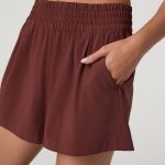 Epochattire.shop0cf9de9f5c 2