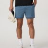 Epochattire.shop0d63bbd649 1