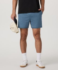 Epochattire.shop0d63bbd649 1