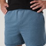 Epochattire.shop0d63bbd649 2