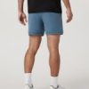 Epochattire.shop0d63bbd649 3