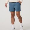 Epochattire.shop0d63bbd649 5