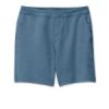 Epochattire.shop0d63bbd649 6