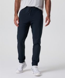 Epochattire.shop0d7ef41423 1