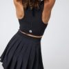 Epochattire.shop0e65c67a8e 5