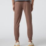 Epochattire.shop0e73211e7f 2