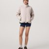 Epochattire.shop0e74a050f7 1