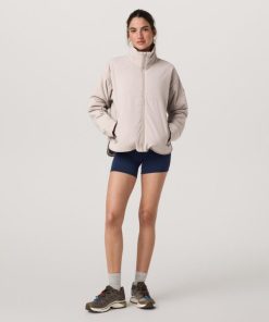 Epochattire.shop0e74a050f7 1