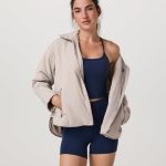 Epochattire.shop0e74a050f7 2