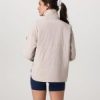 Epochattire.shop0e74a050f7 3