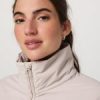 Epochattire.shop0e74a050f7 4