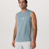 Epochattire.shop0f26eec893 1