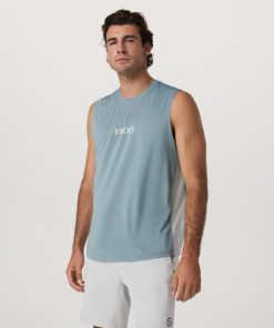 Epochattire.shop0f26eec893 1