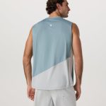 Epochattire.shop0f26eec893 2