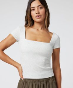 Epochattire.shop0f72705bef 1