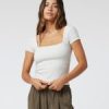 Epochattire.shop0f72705bef 2