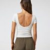 Epochattire.shop0f72705bef 3