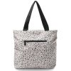 Epochattire.shop0f77ac9fe6 1