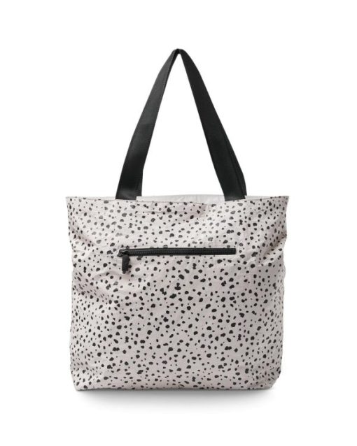 Epochattire.shop0f77ac9fe6 1