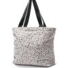 Epochattire.shop0f77ac9fe6 2