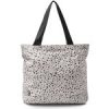 Epochattire.shop0f77ac9fe6 3