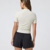 Epochattire.shop0f90bb5387 3