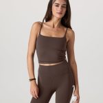 Epochattire.shop0facfffefb 2