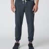 Epochattire.shop1006457a32 1