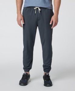 Epochattire.shop1006457a32 1