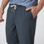Epochattire.shop1006457a32 2