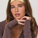Epochattire.shop105cfdb745 2