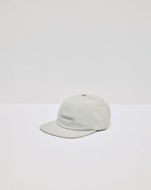 Epochattire.shop10f465f345 1