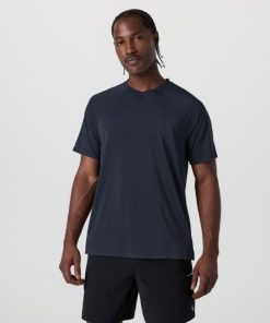Epochattire.shop114667b74f 1