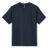 Epochattire.shop114667b74f 6